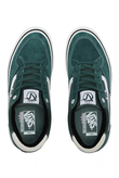 Buty Vans Rowan Pro