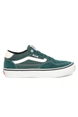 Buty Vans Rowan Pro