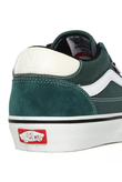 Buty Vans Rowan Pro