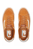 Buty Vans TNT Advanced Prototype Pro