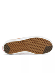 Buty Vans TNT Advanced Prototype Pro