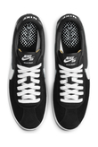 Nike SB Zoom Bruin React T Sneakers