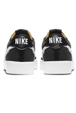 Nike SB Zoom Bruin React T Sneakers