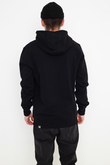 Bluza Z Kapturem The North Face Drew Peak