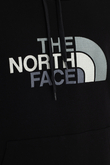 Bluza Z Kapturem The North Face Drew Peak