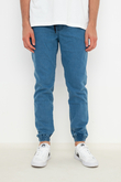 Spodnie Diamante Wear RM Jogger Jeans