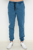 Spodnie Diamante Wear RM Jogger Jeans