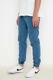 Spodnie Diamante Wear RM Jogger Jeans