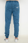 Spodnie Diamante Wear RM Jogger Jeans