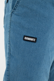 Spodnie Diamante Wear RM Jogger Jeans