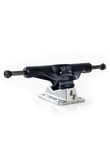 Trucki Silver M-Class Hollow 8.0