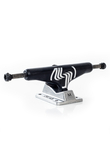 Trucki Silver M-Class Hollow 8.0