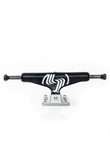 Trucki Silver M-Class Hollow 8.0
