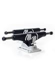 Trucki Silver M-Class Hollow 8.0