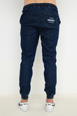Spodnie Diamante Wear RM Jogger Jeans