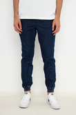Spodnie Diamante Wear RM Jogger Jeans