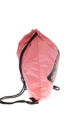 Torba Vans Benched Bag 