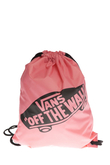 Torba Vans Benched Bag 