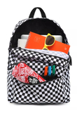 Plecak Vans Old Skool III 22L