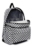 Plecak Vans Old Skool III 22L