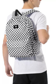 Plecak Vans Old Skool III 22L