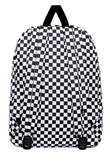 Plecak Vans Old Skool III 22L