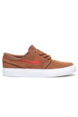 Buty Nike SB Stefan Janoski Suede BG Kids