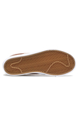 Buty Nike SB Stefan Janoski Suede BG Kids