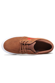 Buty Nike SB Stefan Janoski Suede BG Kids