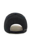 Czapka 47 Brand FC Liverpool Clean Up