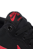 Nike SB Chron Solarsoft Sneakers