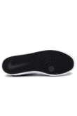 Nike SB Chron Solarsoft Sneakers