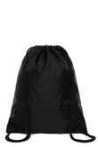 Torba Vans Benched Bag