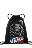 Torba Vans Benched Bag