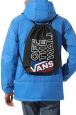 Torba Vans Benched Bag