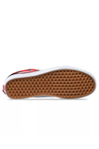 Buty Vans Old Skool