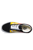 Buty Vans Old Skool