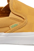 Buty Vans Classic Slip-On