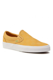 Buty Vans Classic Slip-On