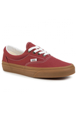 Buty Vans Era