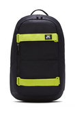 Plecak Nike SB Courthouse 24L