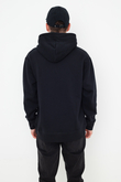 Nike SB Icon Hoodie