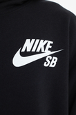 Nike SB Icon Hoodie