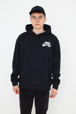 Nike SB Icon Hoodie