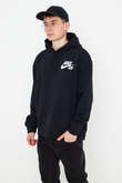 Nike SB Icon Hoodie