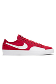 Buty Nike SB Blazer Court