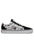 Buty Vans Old Skool
