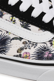 Buty Vans Old Skool