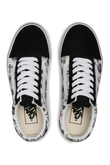 Buty Vans Old Skool