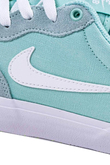 Buty Nike SB Chron Solarsoft
